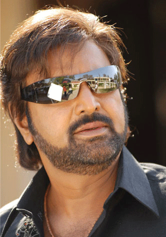 mohan babu. chandrababu naidu,telugu desam,babli project,rosaiah,congres,manmohan singh